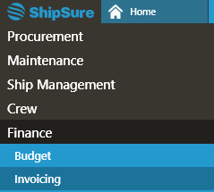Phase Comparator Invoice Invoice Comparator
